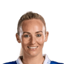 Toni Duggan