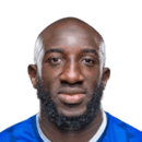 Moussa Marega