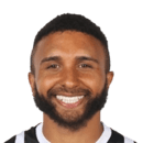 Tobi Adebayo-Rowling