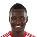 Bosa Jean Armel Drolè