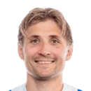 Steffen Lie Skålevik