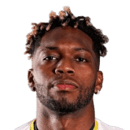 José Luis Rodríguez