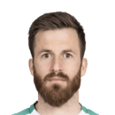 Aleksander Melgalvis