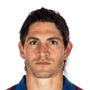 Gustavo Blanco Leschuk