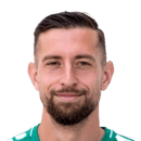 Manuel Farrona Pulido