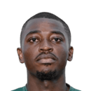 Abdul Manaf Nurudeen