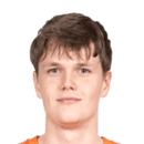 Alexander Ammitzbøll