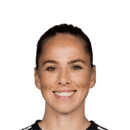 Sara Björk Gunnarsdóttir