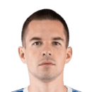 Bogdan Mykhaylichenko