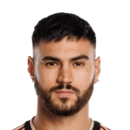 Juan Sánchez Purata