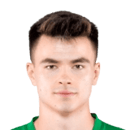 Wiktor Pleśnierowicz