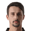 Aleksandar Paločević