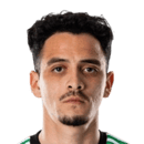 Alfonso Ocampo-Chavez