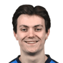 Danu Kinsella-Bishop