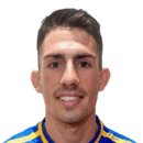 Juan Pablo Ruiz Gomez