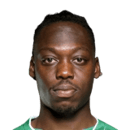 Dominique Youfeigane