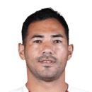 Clementino González