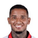 Juan Manuel Izquierdo