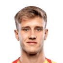 Krzysztof Toporkiewicz