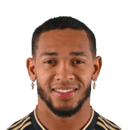 José Andrés Martínez