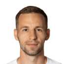 Nikola Boranijašević