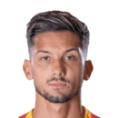 Logan Delaurier-Chaubet