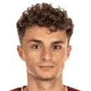 Valerio Mastrantonio