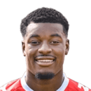 Charles-Jesaja Herrmann