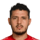 Luis Enrique Hurtado