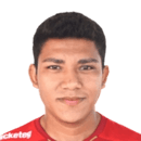 Carlos Mateo Abastoflor