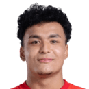 Memet-Raim Memet-Ali