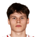 Jesper Bergset Robertsen