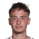 Frederik Recktenwald