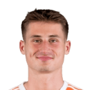 Bartłomiej Kukułowicz