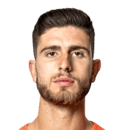 Christos Talichmanidis