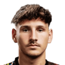 Harvey Wiles-Richards