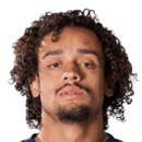 Quentin Galvez-Diarra