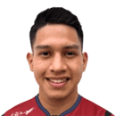 Luis Carlos Rodríguez