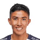 Sebastián González