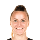 Virginia Kirchberger