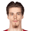 Adam Ingi Benediktsson