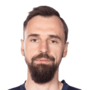 Pilip Vaitsiakhovich