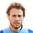 İsmail Çokçalış