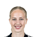 Cecilía Rán Rúnarsdóttir