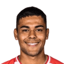 Juan Cruz De Los Santos