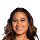 Makamae Gomera-Stevens