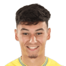 Mihai Constantinescu