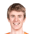 Stian Aarønes Holte