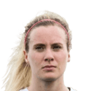 Berglind Björg Þorvaldsdóttir