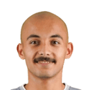 Abdullah Nahar Al Shammari